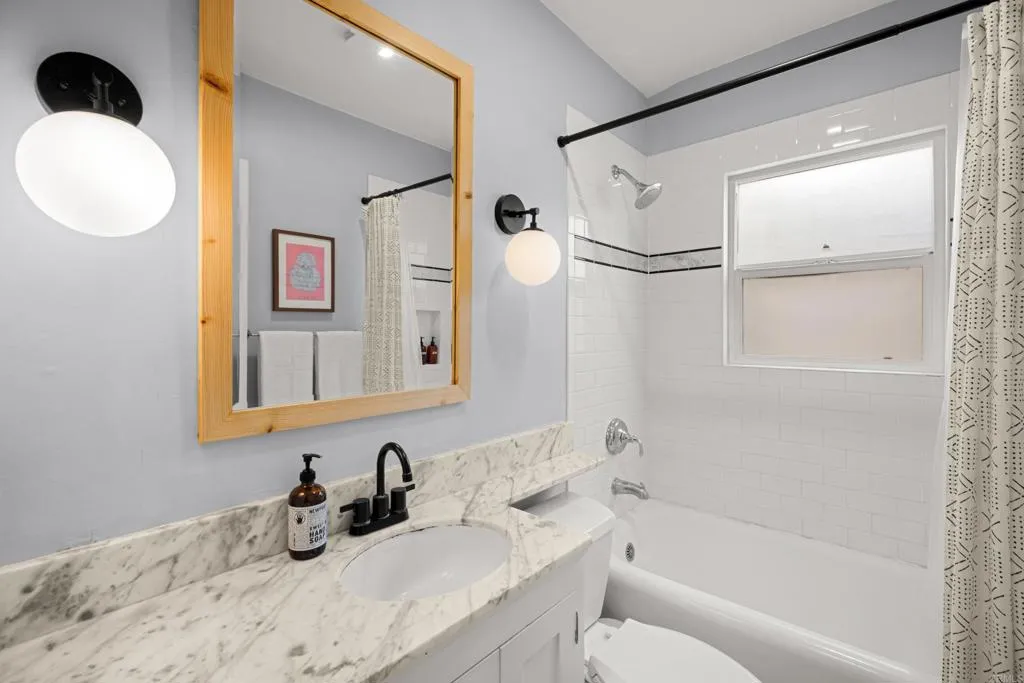 Additional image 24 of 3274 Redwood Street, San Diego, CA 92104