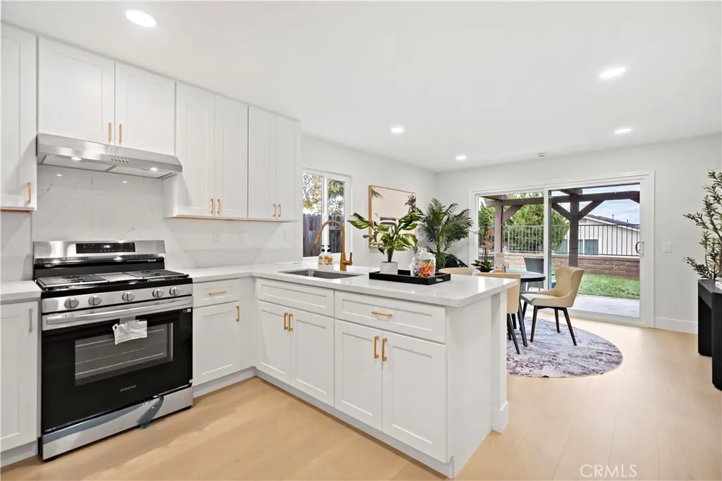 Additional image 16 of 2598 Highgate Court, Chino Hills, CA 91709