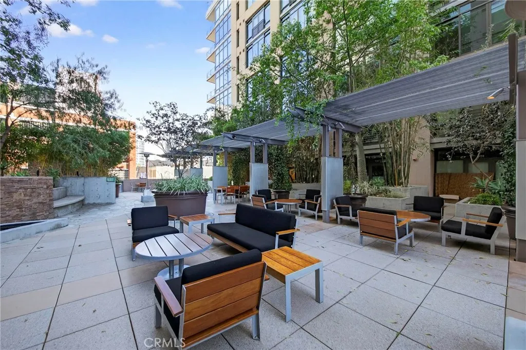 Additional image 25 of 1100 S Hope Street Unit 911, Los Angeles, CA 90015