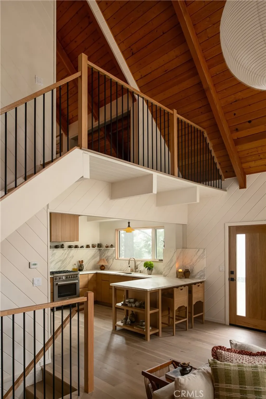 Additional image 9 of 28443 Altamont Court, Lake Arrowhead, CA 92352