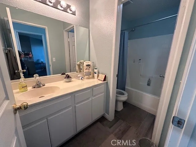 Additional image 35 of 1343 W La Gloria Dr, Rialto, CA 92377