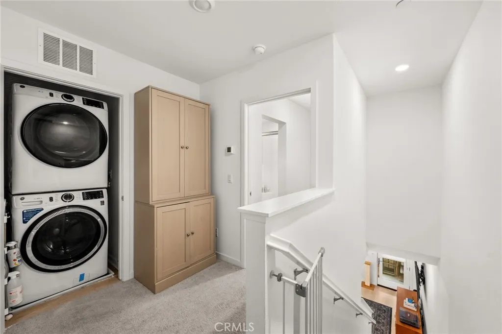 Additional image 18 of 16428 Whittier Blvd #6, Whittier, CA 90603