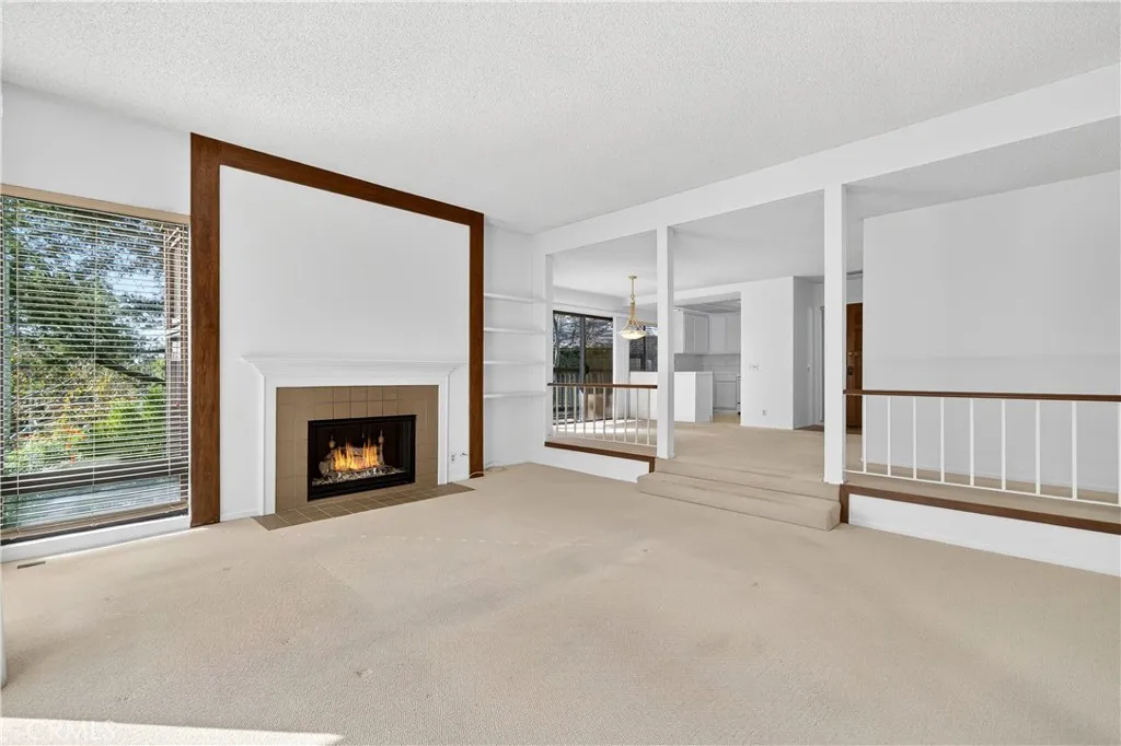 Additional image 25 of 23 Viejo Unit 79, Irvine, CA 92612