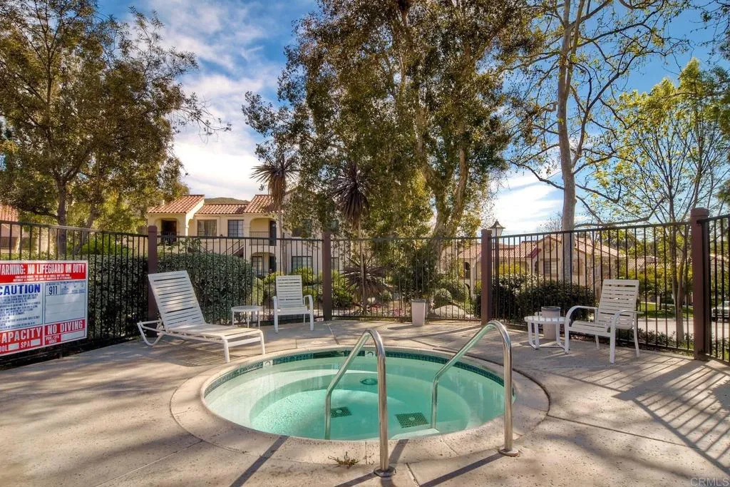 Additional image 31 of 13006 Wimberly Square Unit 1, Rancho Bernardo (San Diego), CA 92128