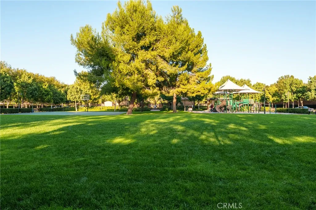 Additional image 32 of 60 Sherwood, Irvine, CA 92620