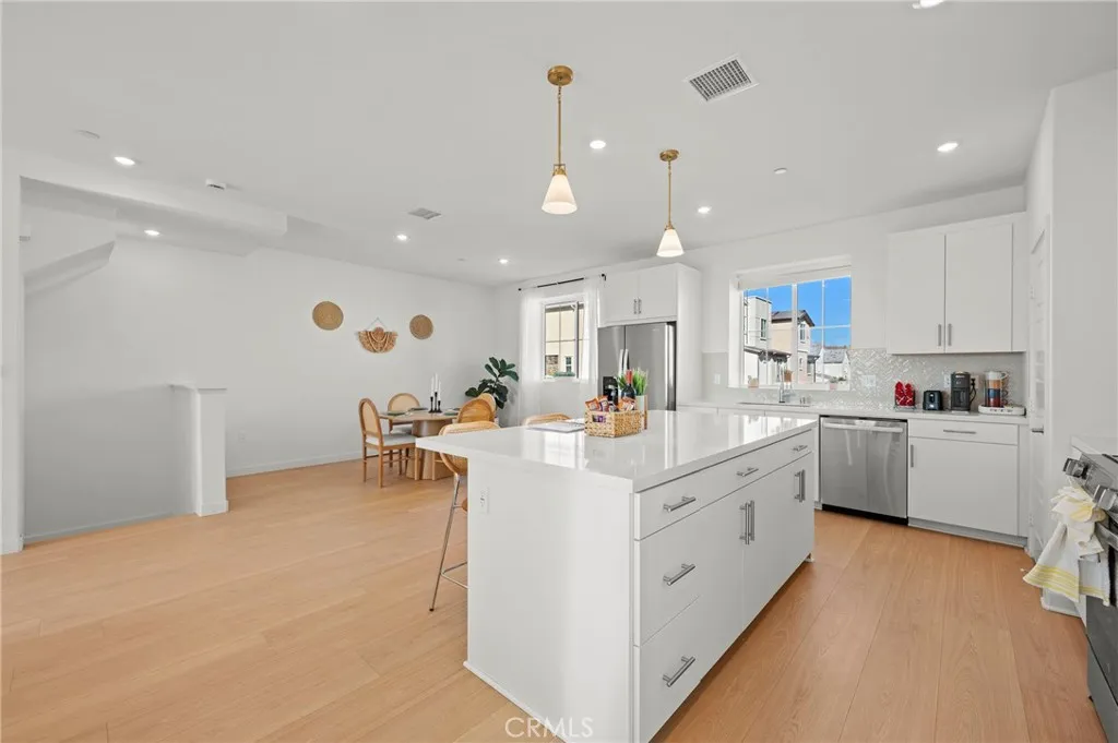 Additional image 84 of 131 Ruby Rd, Rancho Mission Viejo, CA 92694