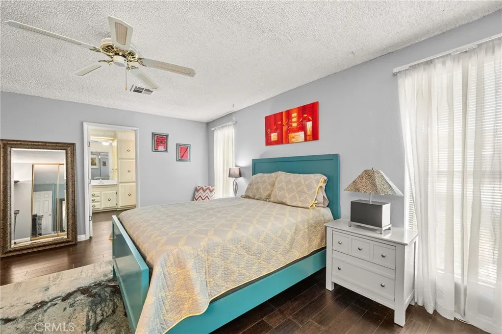 Additional image 36 of 10135 Donner Trl, Cherry Valley, CA 92223