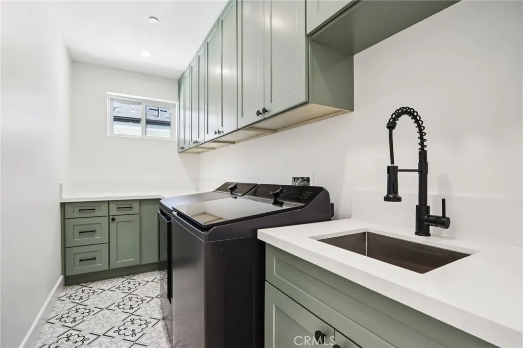 Additional image 20 of 14931 Vose Street, Van Nuys, CA 91405