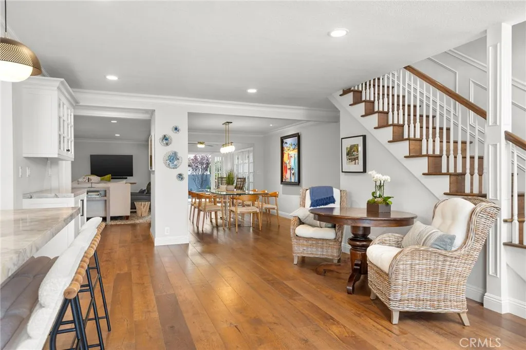 Additional image 63 of 5940 E Appian Way, Long Beach, CA 90803