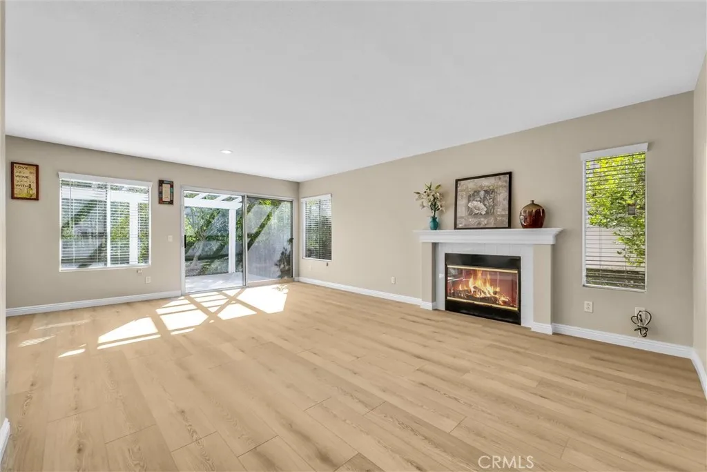 Additional image 18 of 1839 Nordic Ave, Chino Hills, CA 91709
