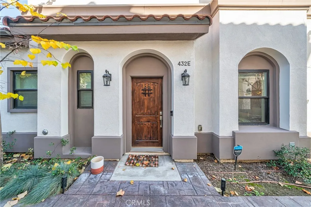 Additional image 3 of 432 s Alhambra Ave Unit E, Monterey Park, CA 91755