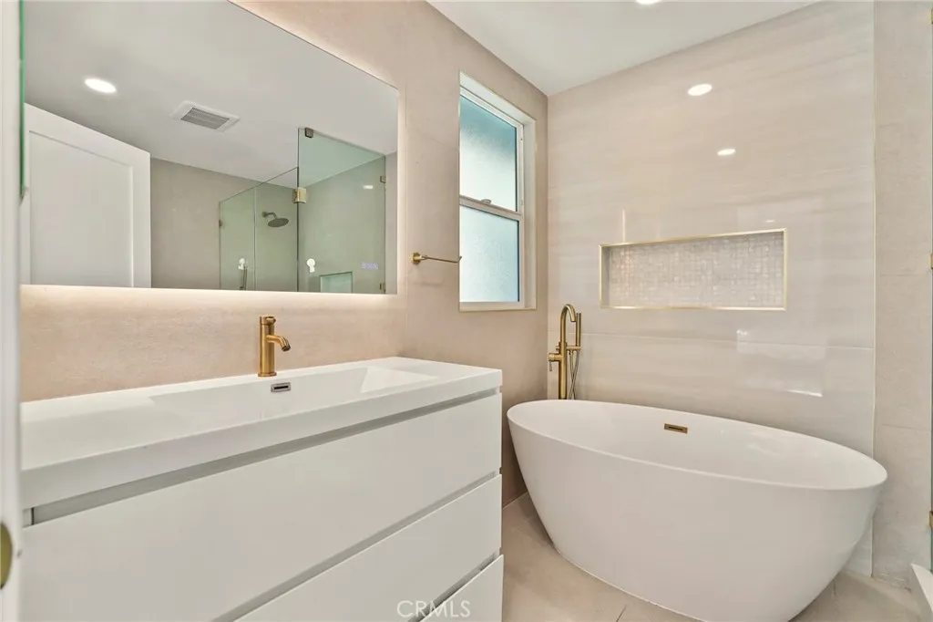 Additional image 64 of 1216 N Richard Street, Orange, CA 92869