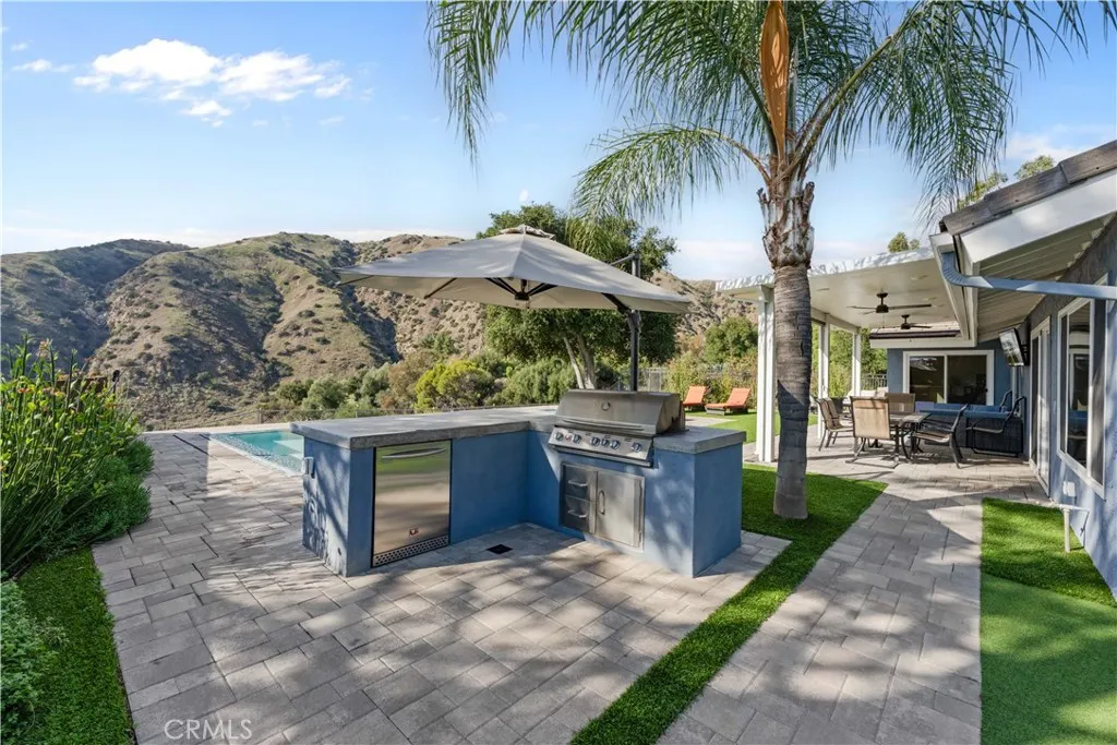 Additional image 92 of 1249 Oakmead Ln, La Verne, CA 91750