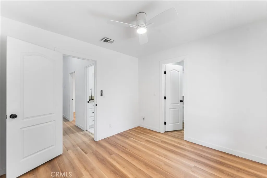 Additional image 64 of 43117 Bloomingpark St, Lancaster, CA 93536