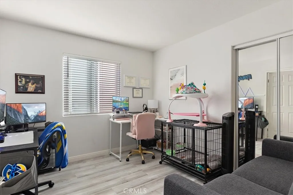 Additional image 16 of 29330 Morena Villa Dr, Highland, CA 92346