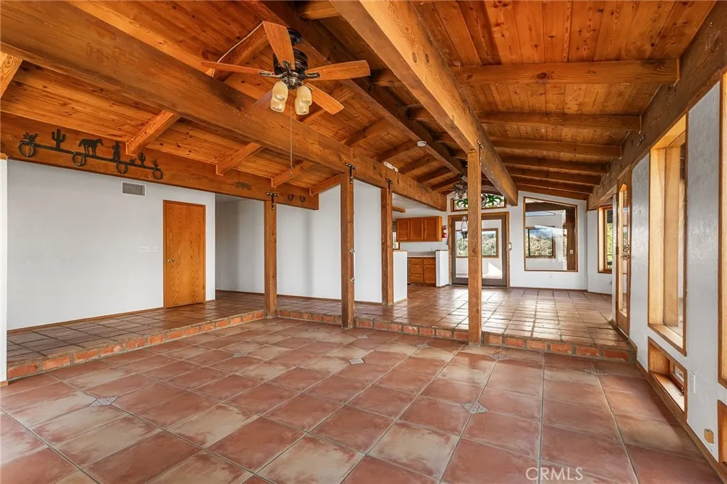 Additional image 93 of 55215 Mountain View Trl, Yucca Valley, CA 92284