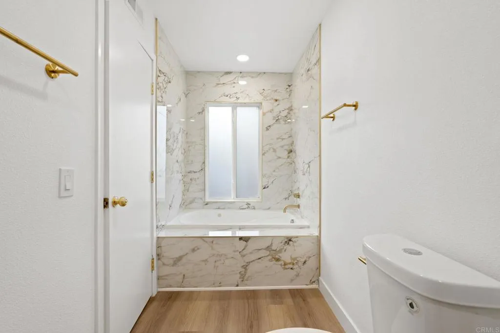 Additional image 25 of 2858 Lehigh Court, Oceanside, CA 92056