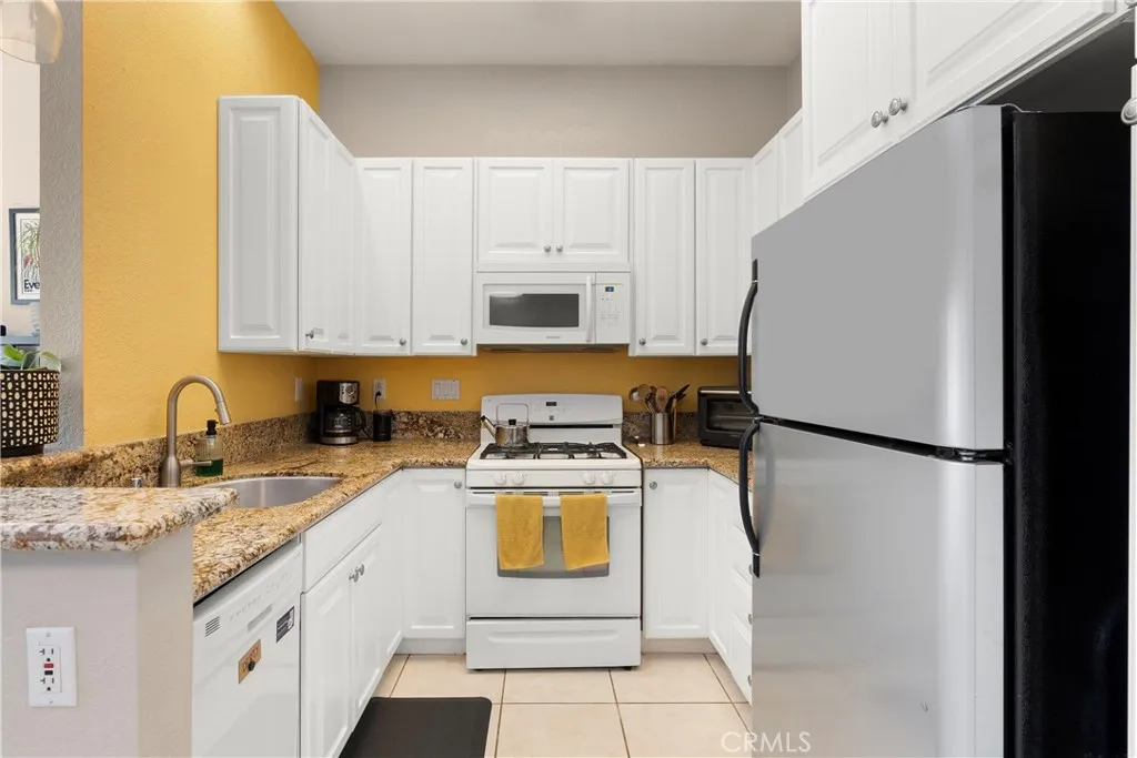 Additional image 34 of 27 Castano, Rancho Santa Margarita, CA 92688