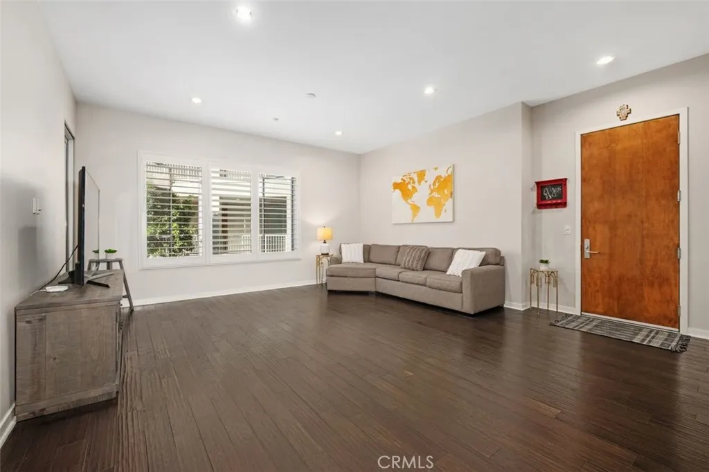 Additional image 49 of 21 Gramercy Unit 202, Irvine, CA 92612