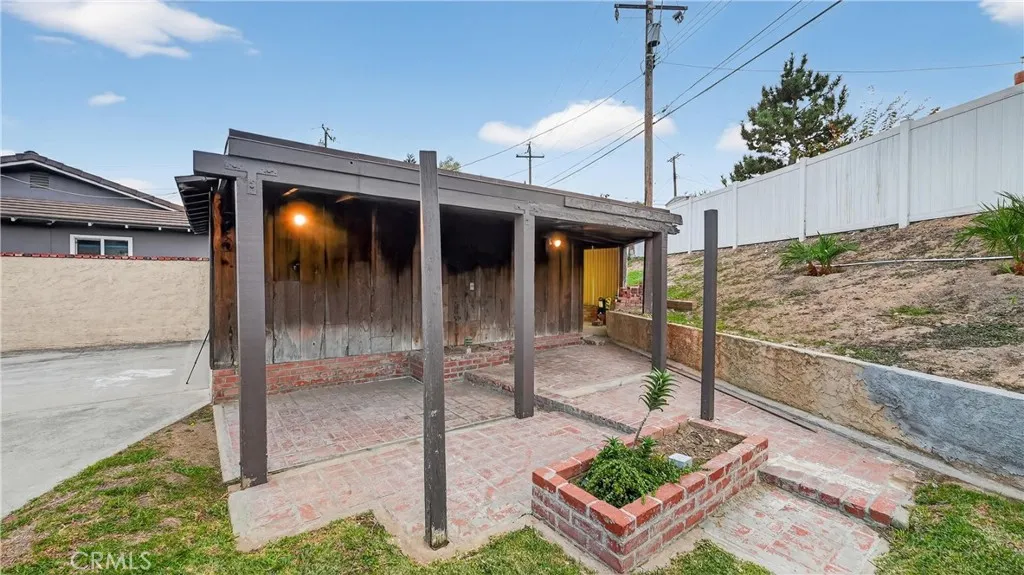 Additional image 35 of 581 Kern Street, La Habra, CA 90631
