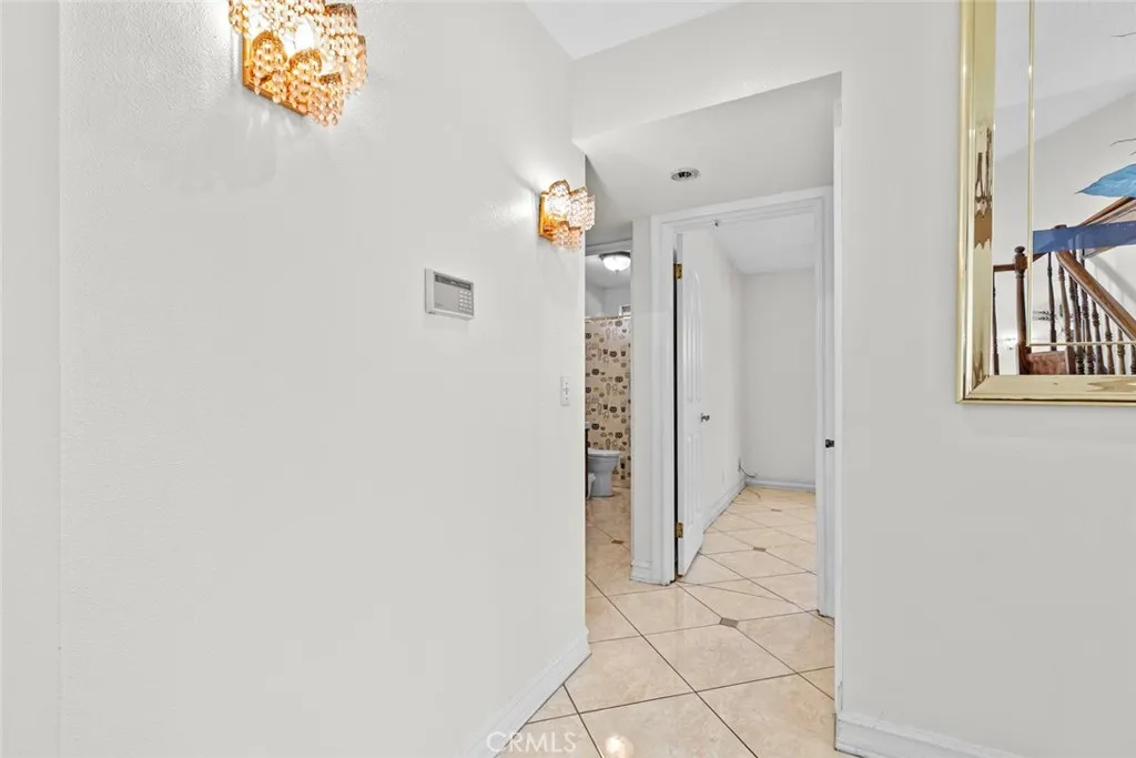 Additional image 72 of 1830 S Mayflower Ave, Monrovia, CA 91016