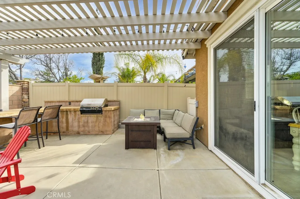 Additional image 87 of 34076 Albacete Ave, Murrieta, CA 92563