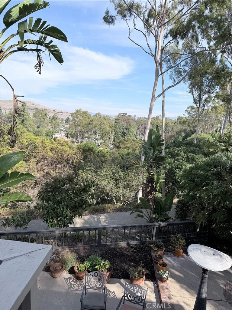 Additional image 21 of 40 Canyon Ridge Rdg, Irvine, CA 92603