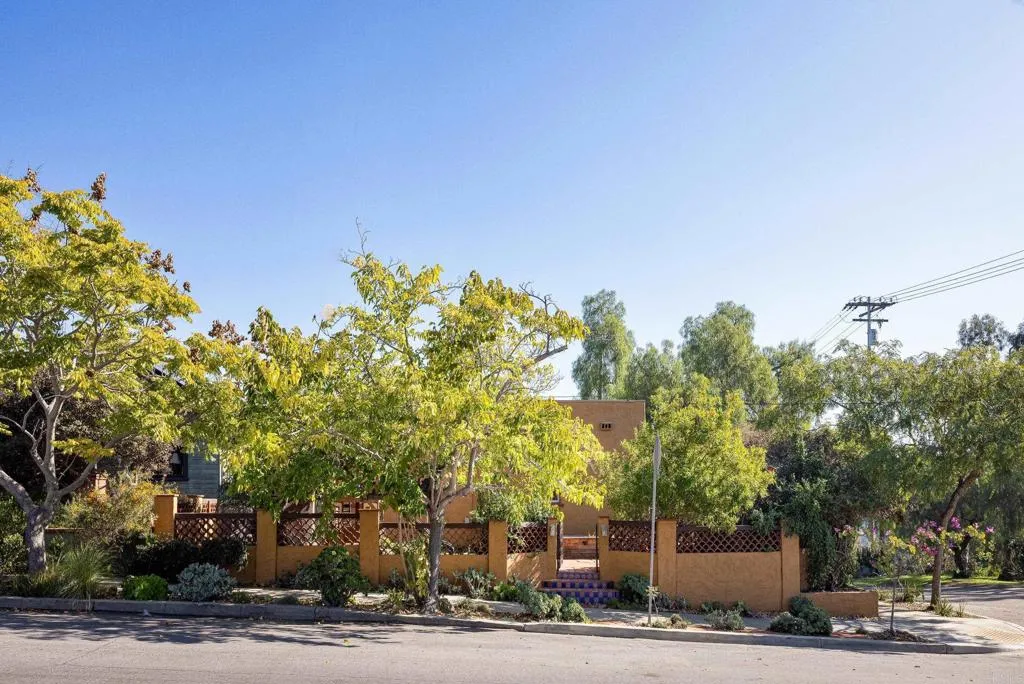 Additional image 3 of 1603 Felton Street, San Diego, CA 92102