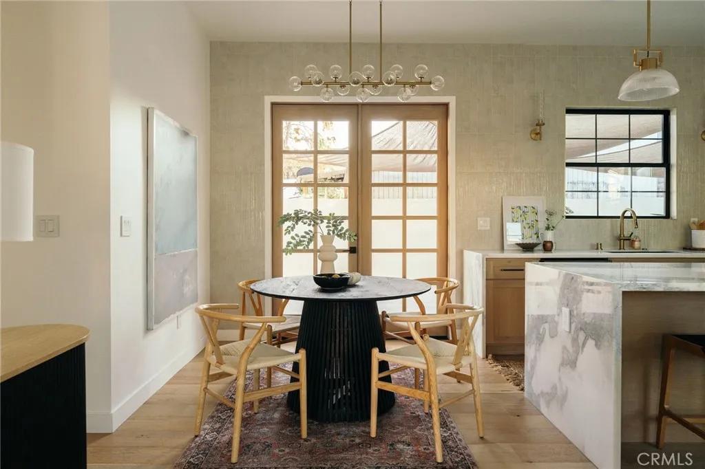 Additional image 5 of 4856 Edison Street, Los Angeles, CA 90032