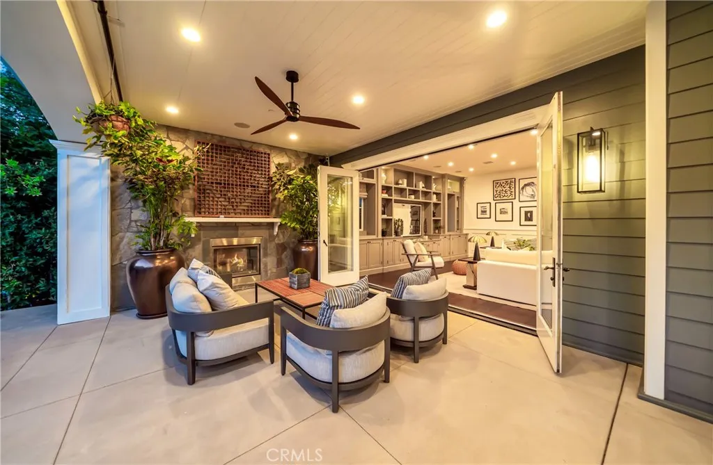 Additional image 76 of 4821 Oak Park, Encino, CA 91316
