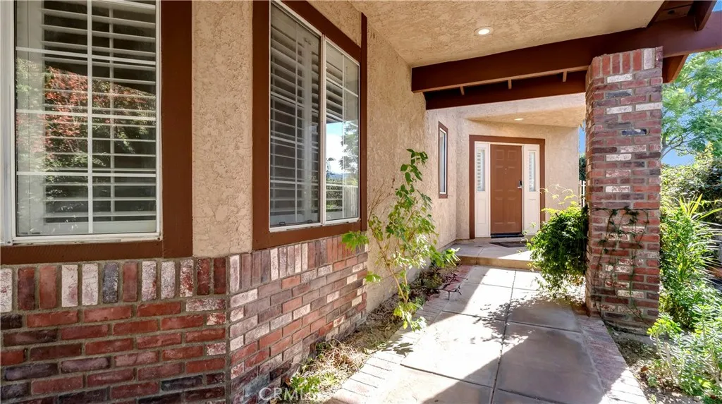 Additional image 112 of 25528 Paine Circle, Stevenson Ranch, CA 91381