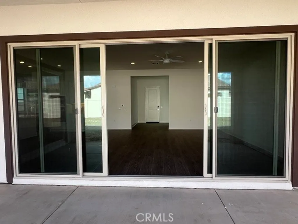 Additional image 9 of 4602 Granville Court, Chino, CA 91710