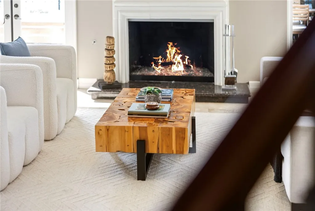 Additional image 6 of 6230 Napoli Court, Long Beach, CA 90803