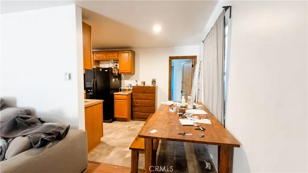 Additional image 53 of 1605 Malabar Way, Big Bear City, CA 92314