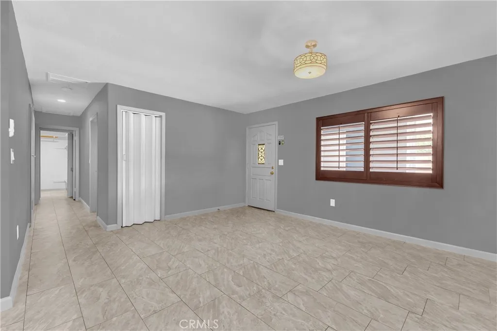 Additional image 7 of 82143 Primrose Ave, Indio, CA 92201