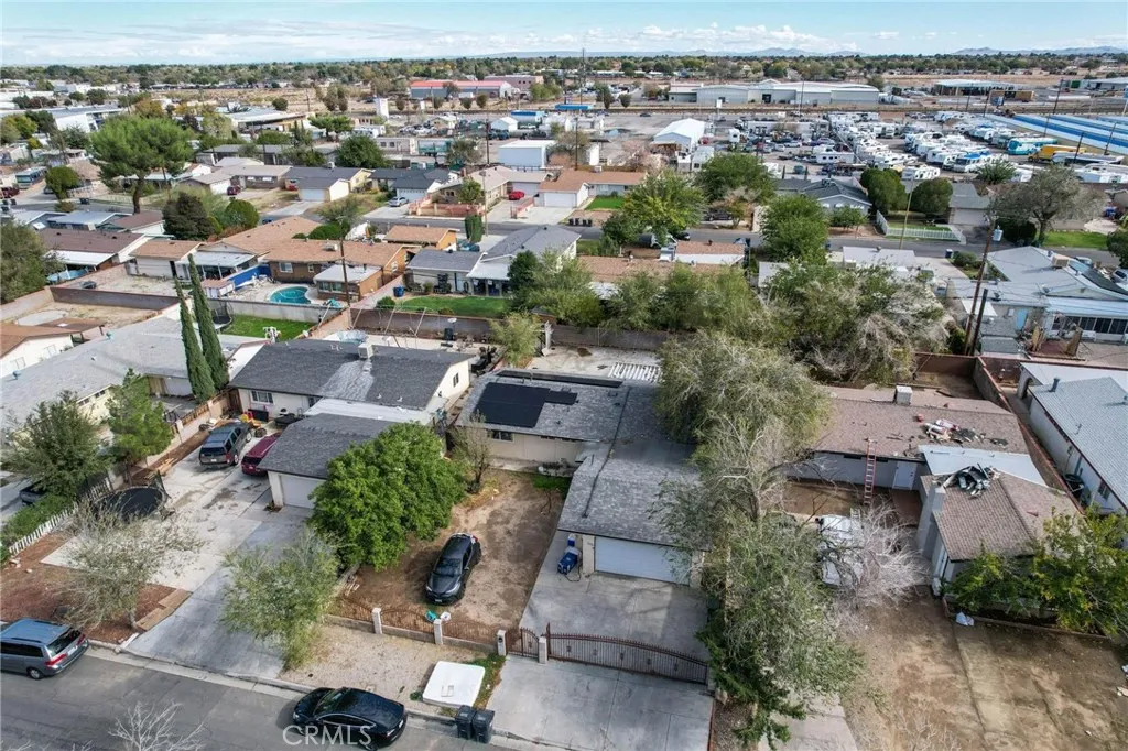 Additional image 73 of 43826 Beech Avenue, Lancaster, CA 93534