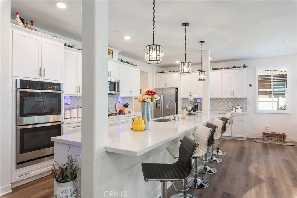 Additional image 70 of 26219 Silver Birch Dr, Menifee, CA 92584