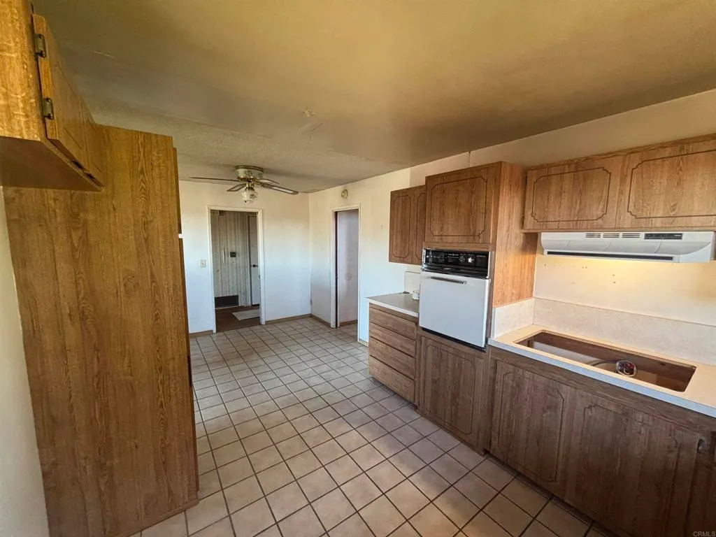 Additional image 5 of 10050 Cristobal Drive, Spring Valley, CA 91977