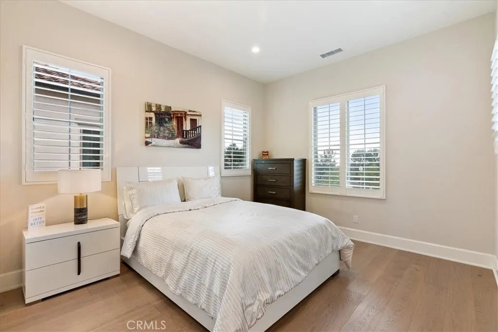 Additional image 22 of 244 coal mine, Irvine, CA 92602