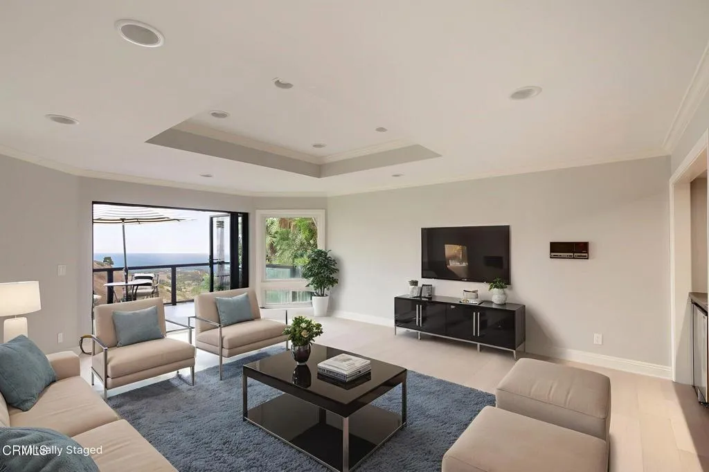 Additional image 16 of 8 Burrell Lane, Rancho Palos Verdes, CA 90275