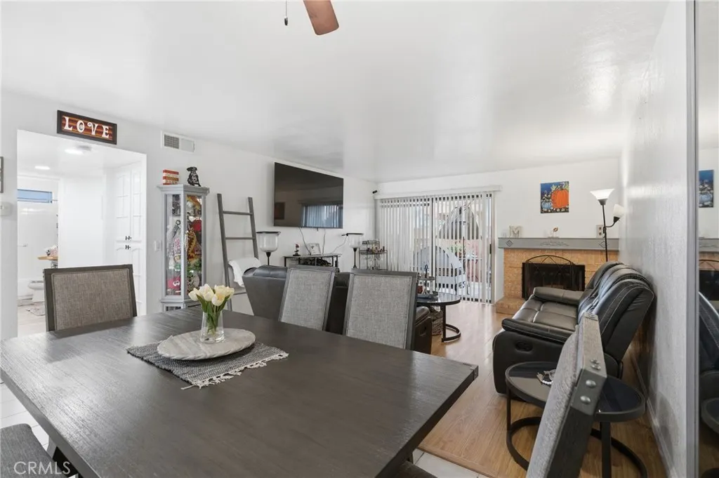 Additional image 56 of 2637 W Cameron Court Unit 118, Anaheim, CA 92801