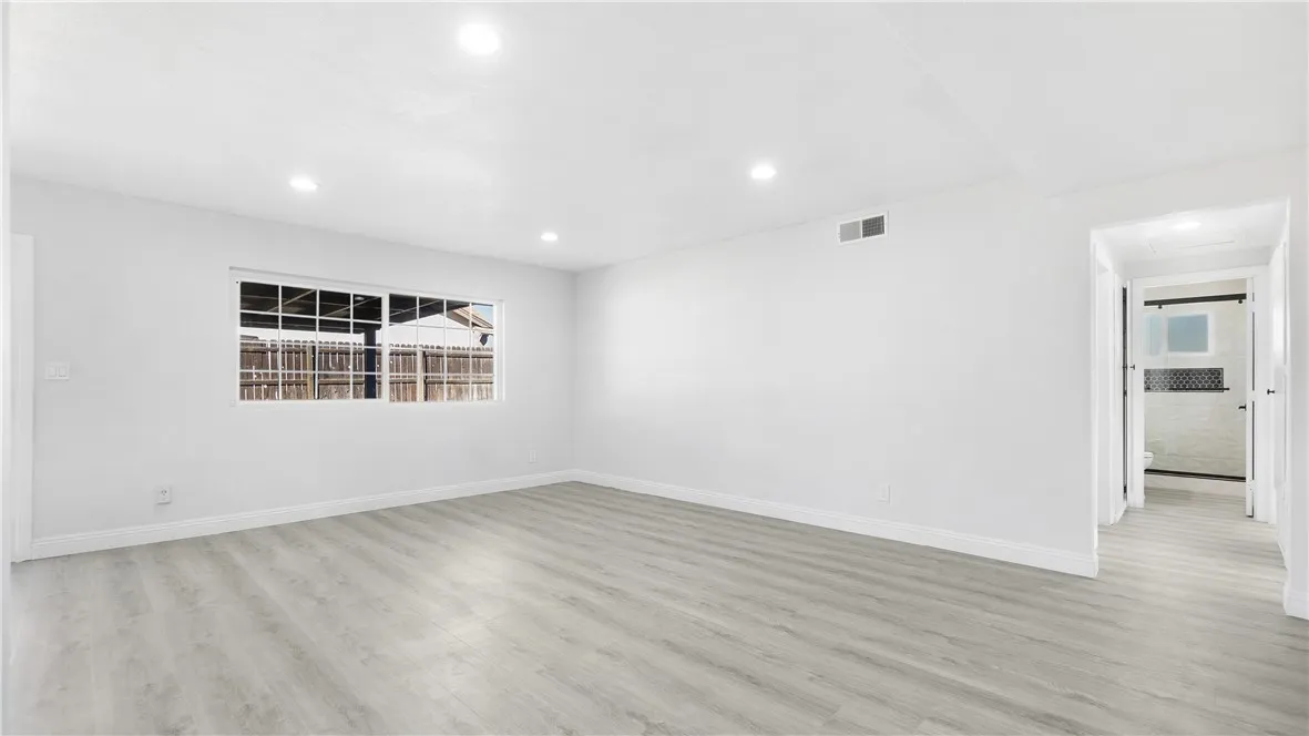 Additional image 50 of 862 N Lassen Ave, San Bernardino, CA 92410