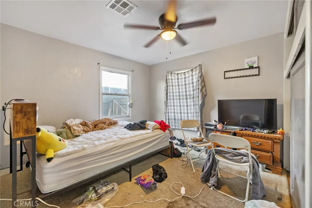 Additional image 36 of 821 Lincoln Street, Hanford, CA 93230