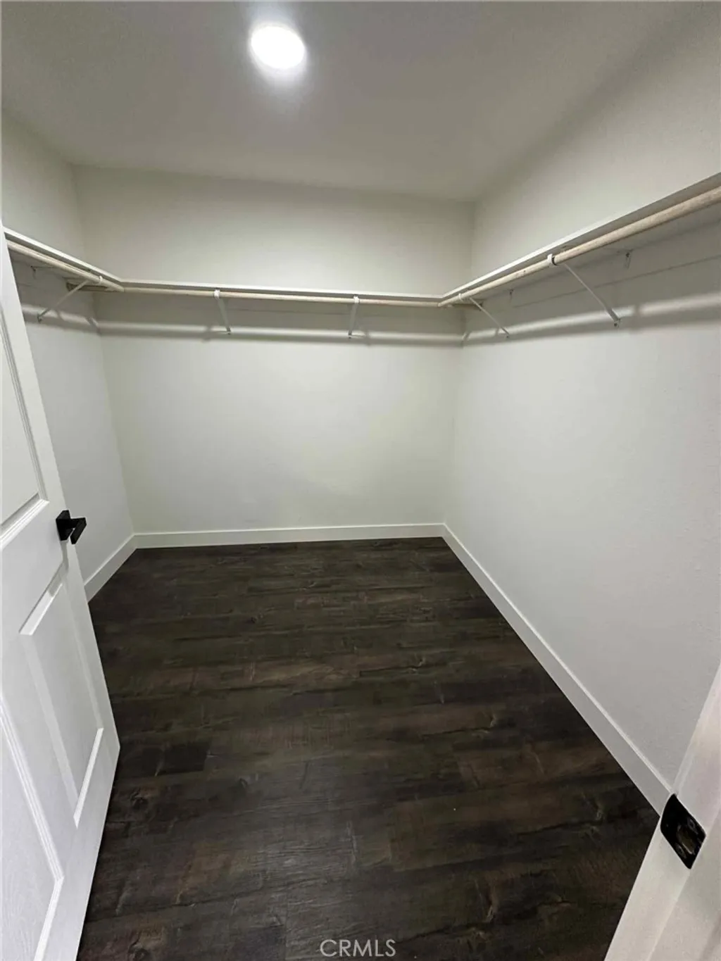 Additional image 19 of 1939 Sierra Court, Merced, CA 95340