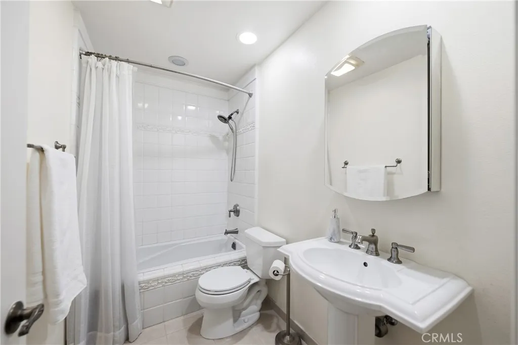 Additional image 58 of 13693 Bear Valley Road, Moorpark, CA 93021