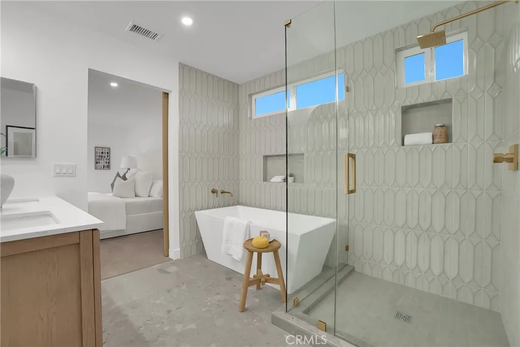 Additional image 13 of 24882 Timberwood Way, Lake Forest, CA 92630