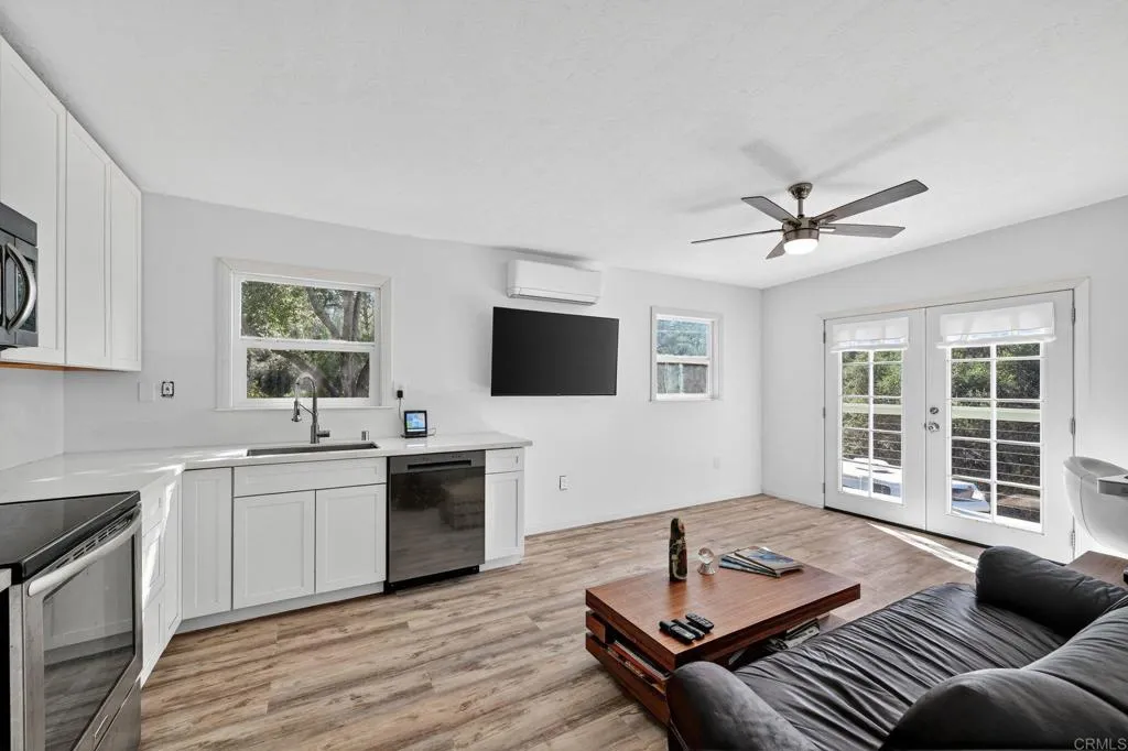 Additional image 7 of 28919 Deer Creek Trl, Pine Valley, CA 91962