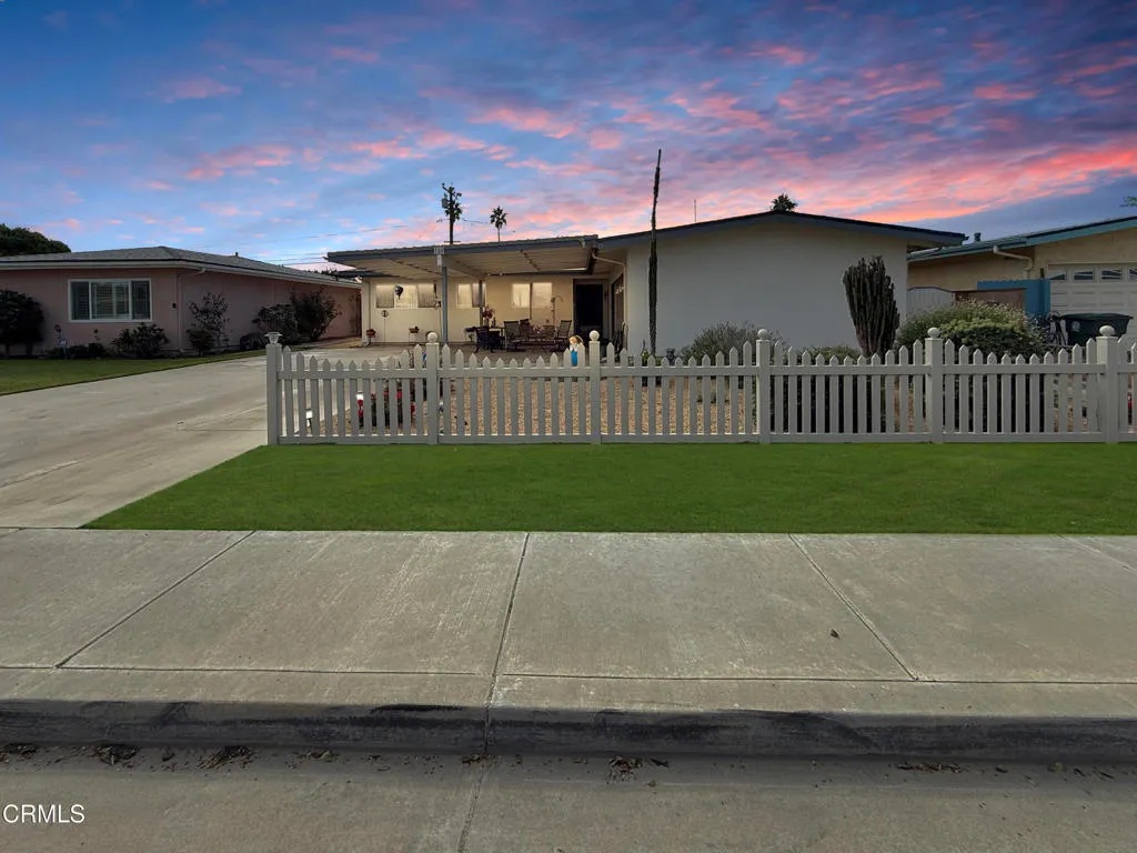 Additional image 2 of 780 Myrna Drive, Port Hueneme, CA 93041