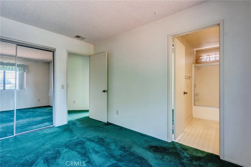 Additional image 70 of 1922 Alta Street, Redlands, CA 92374