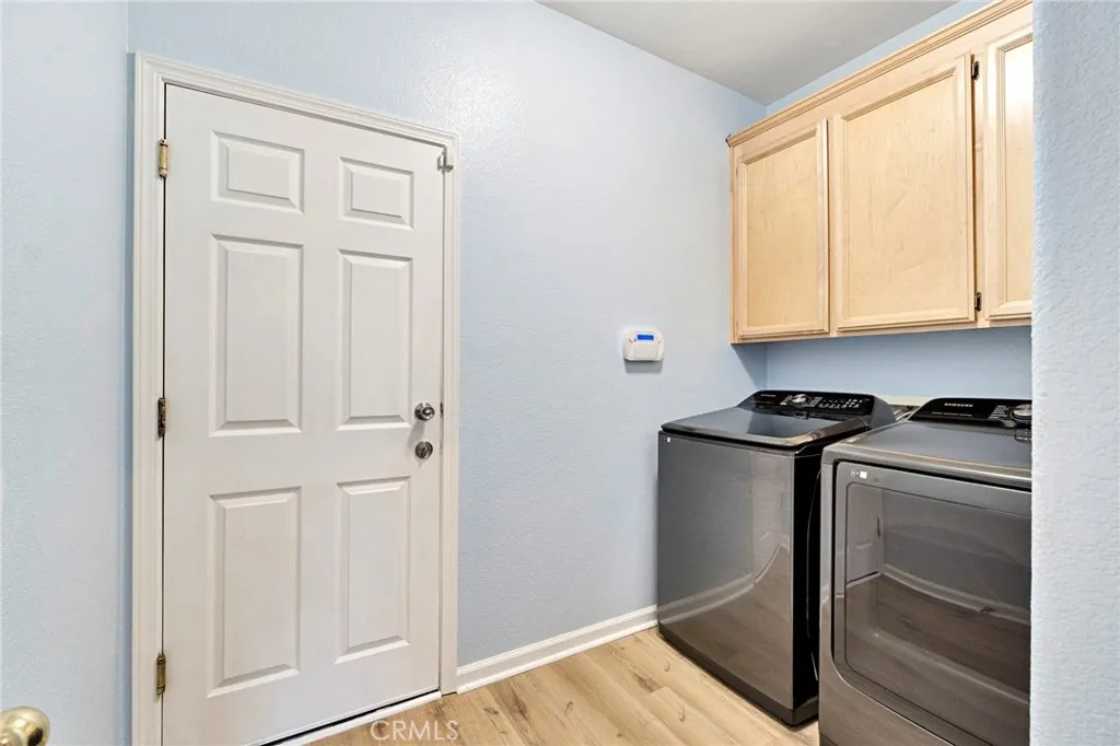 Additional image 52 of 1049 Stanford Ave, Madera, CA 93637